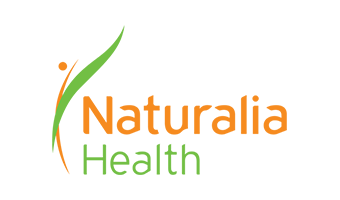 naturalia health logo 340