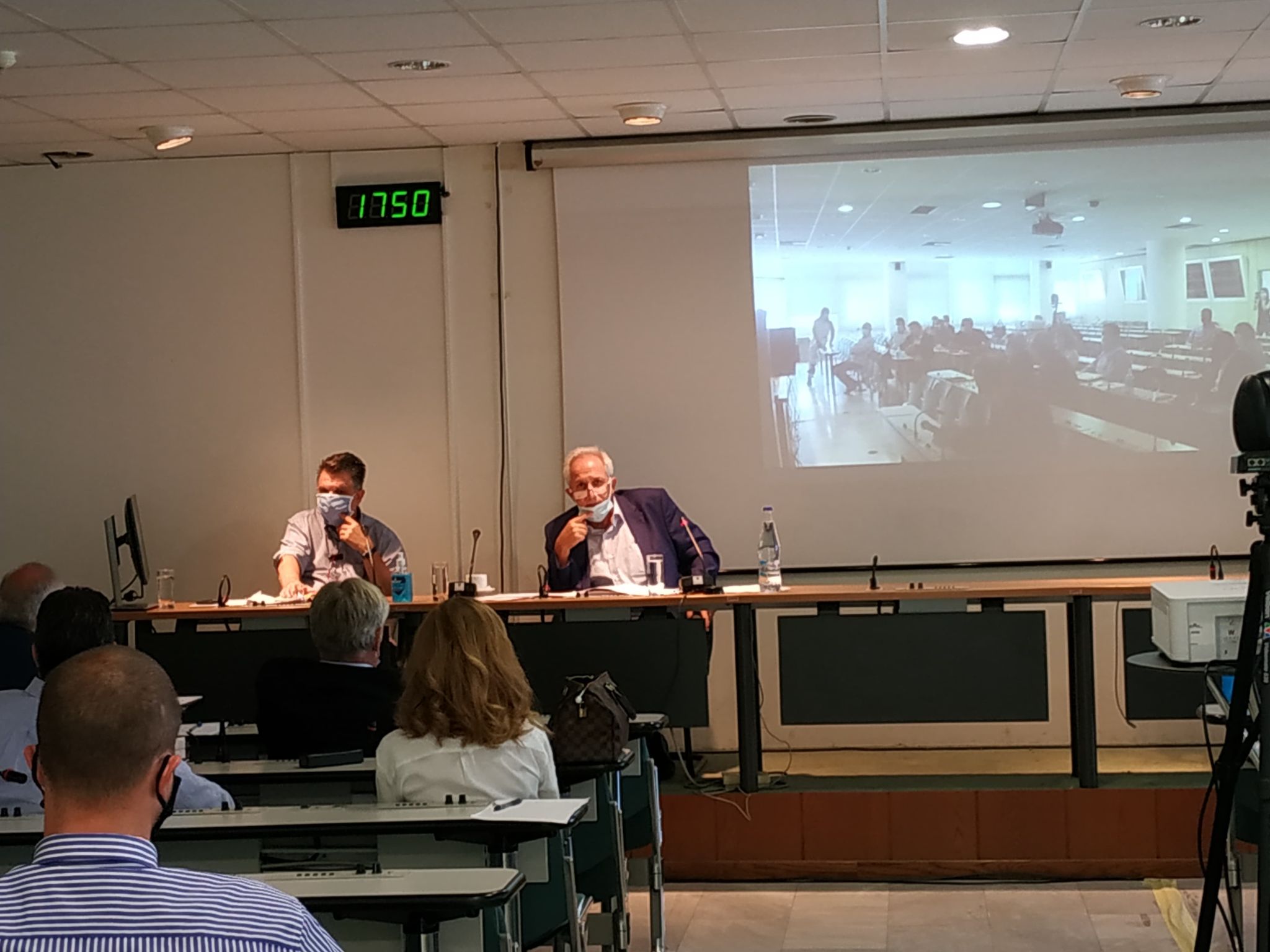 pfs elleipseis farmakon