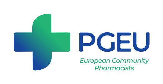 pgeu 1