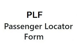 plf