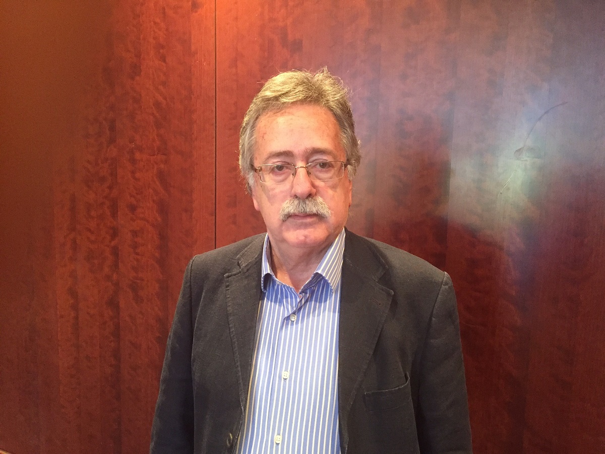 wFsCaHfoGV823cQPWa7e