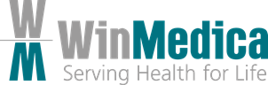 winmedica