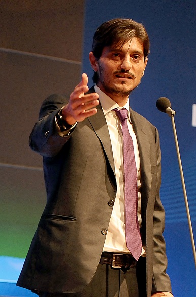 ΔΓιαννακοπουλος