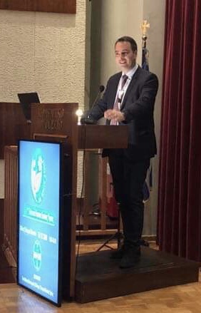 Θ.ΠΑΠΑΘΑΝΑΣΗΣ