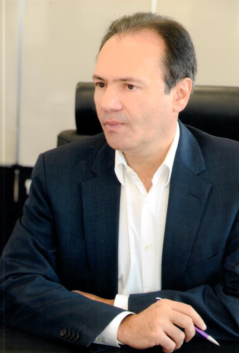 Θεόδωρος Τρύφων