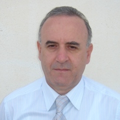 ΚΥΡΑΝΑΣ ΕΥΣΤΡΑΤΙΟΣ