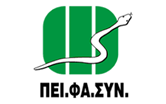 ΠΕΙΦΑΣΥΝ