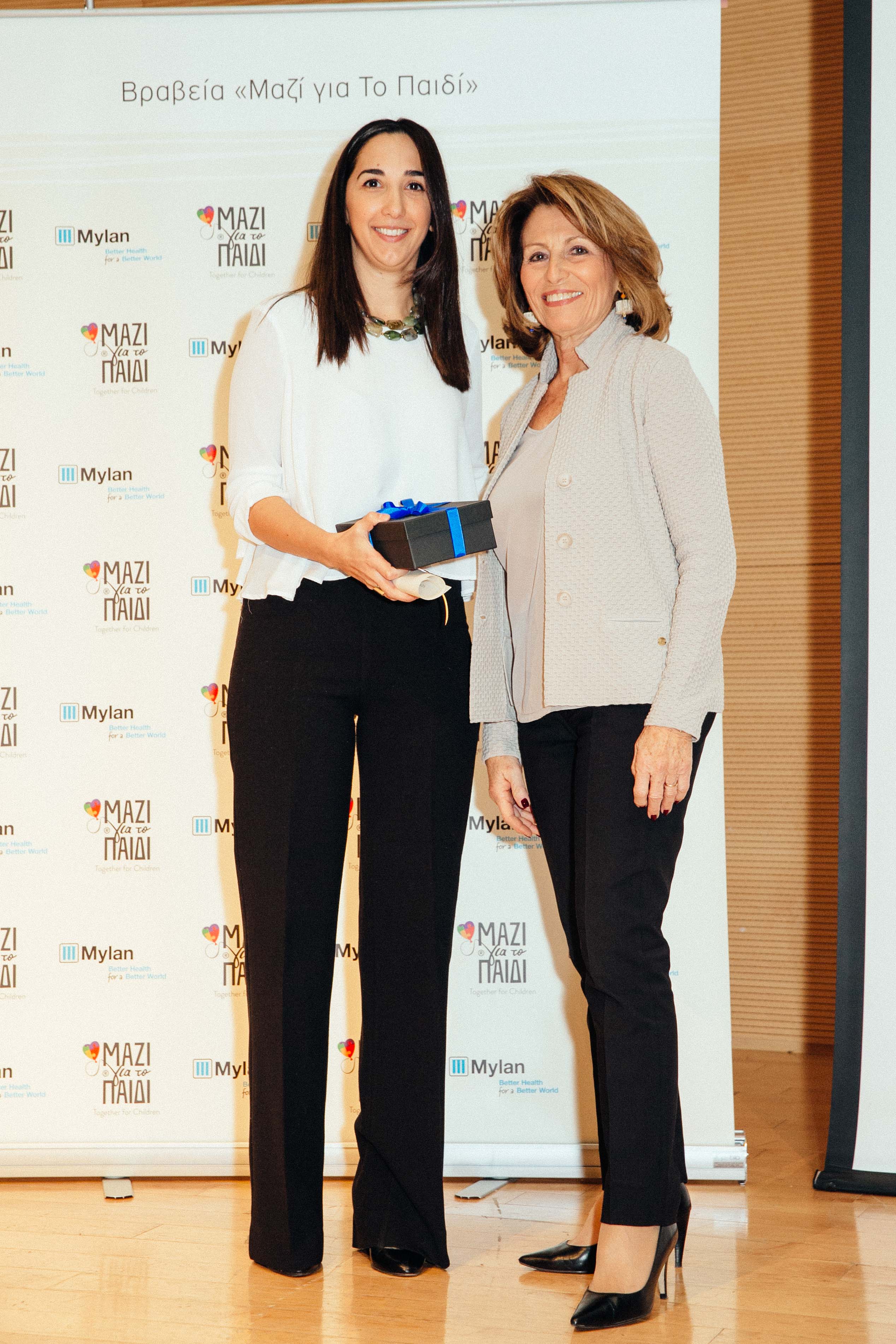 ΠΕΦ Βραβεία Μαζί για το Παιδί 03