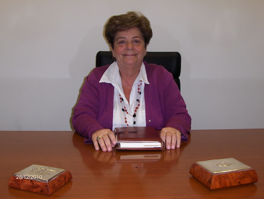 ΠΡΟΣΥΦΑΠΕ 010