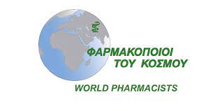 φτκ