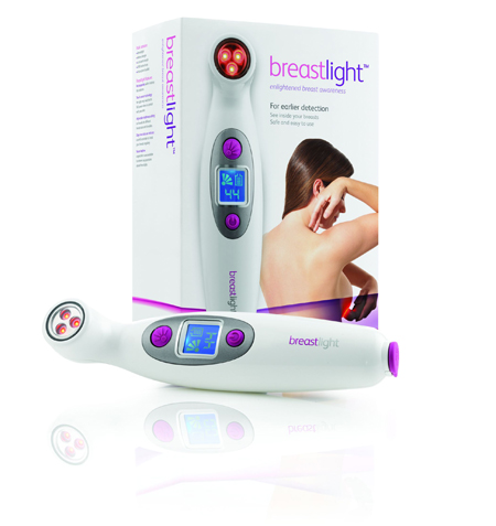 BreastlightT_Product_Box