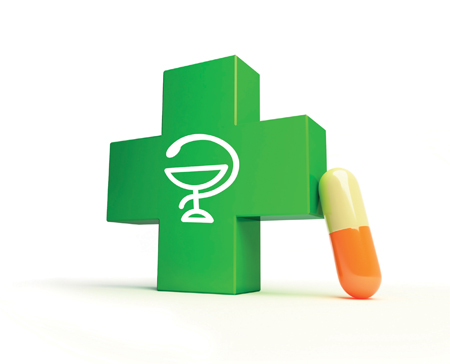 MarfinPharmacyVisual