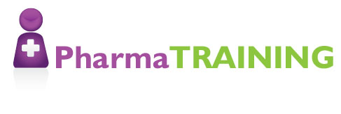 Pharmatraining_Logo2