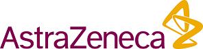 AstraZeneca-Logo-1