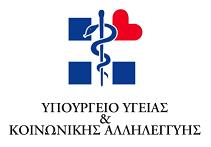 YYKA