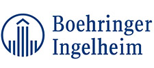 boehringer225