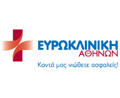 eurokliniki