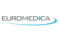 euromedica