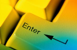 hlektroniki syntagografhsh