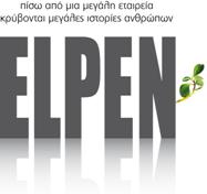 logo elpen