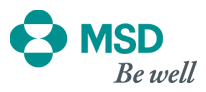 msd_logo