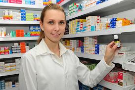 pharmacy_2