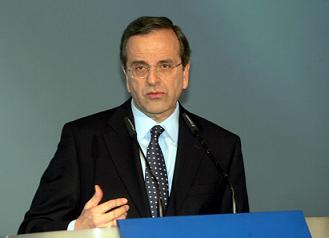 samaras1