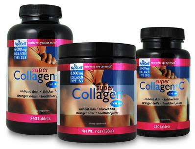 super collagen