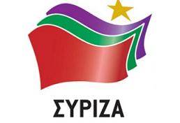 syriza