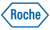 roche logo