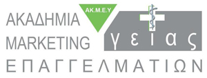 logo_