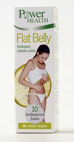 Flat_Belly