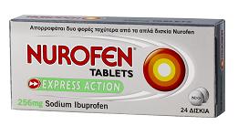 Nurofen_Express