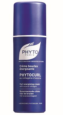 PHYTO - PHYTOCURL hd
