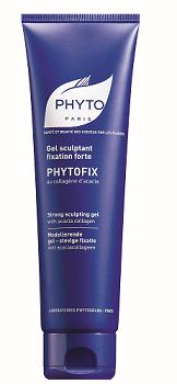 PHYTO - PHYTOFIX hd