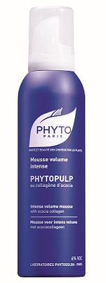 PHYTO - PHYTOPULP hd