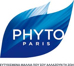 PHYTO LOGO GR new