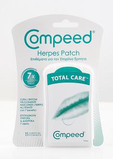 compeed