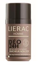deo homme